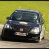CW Leiben Rally 2010 029